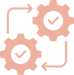 compatible-icon-ul-conventional