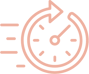 reaction-icon-ul-conventional
