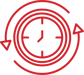 constant-icon-ul-notif