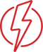 voltage-icon-ul-notif-1