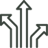 compatible-icon-ul-conventional-suppression