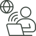 monitoring-icon-ul-suppression