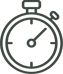 timer-icon-ul-conventional-suppression