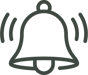 zone-icon-ul-conventional-suppression