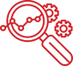 cause-effect-icon-ul-latitude