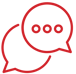 communication-icon-firenet-plus