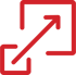 expandable-icon-ul-latitude