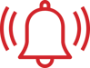 false-alarms-icon-firenet-plus