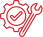 installation-icon-firenet-plus