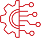 integration-icon-ul-latitude