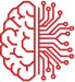intelligent-sensing-icon-firenet-plus
