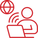 monitoring-icon-ul-latitude