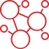 networking-icon-firenet-plus