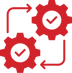 open-protocol-icon-ul-latitude