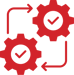 open-protocol-icon-ul-latitude