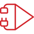 plug-play-icon-ul-latitude