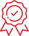 quality-icon-ul-latitude