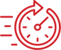 rapid-response-icon-ul-latitude