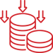 reduce-costs-icon-firenet-plus
