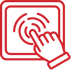 touchscreen-icon-ul-latitude
