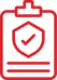 ul-listed-icon-ul-latitude
