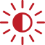 brightness-icon-vad