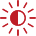 brightness-icon-vad