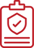 compliant-icon-vad