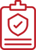 compliant-icon-vad