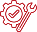 installation-icon-vad