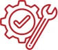 installation-icon-vad