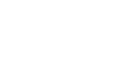 vad-white-logo