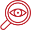 visibility-icon-vad (2)