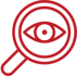 visibility-icon-vad (2)