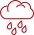 weatherproof-icon-vad