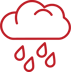 weatherproof-icon-vad