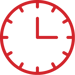 time-icon-ul-voice