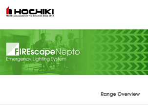 FIREscape_Nepto_Overview_Brochure