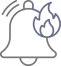 reducing-false-alarms