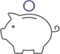 Untitled design (65)