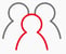 occupants-icon-commercial
