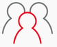 occupants-icon-commercial