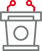 Untitled design (72)