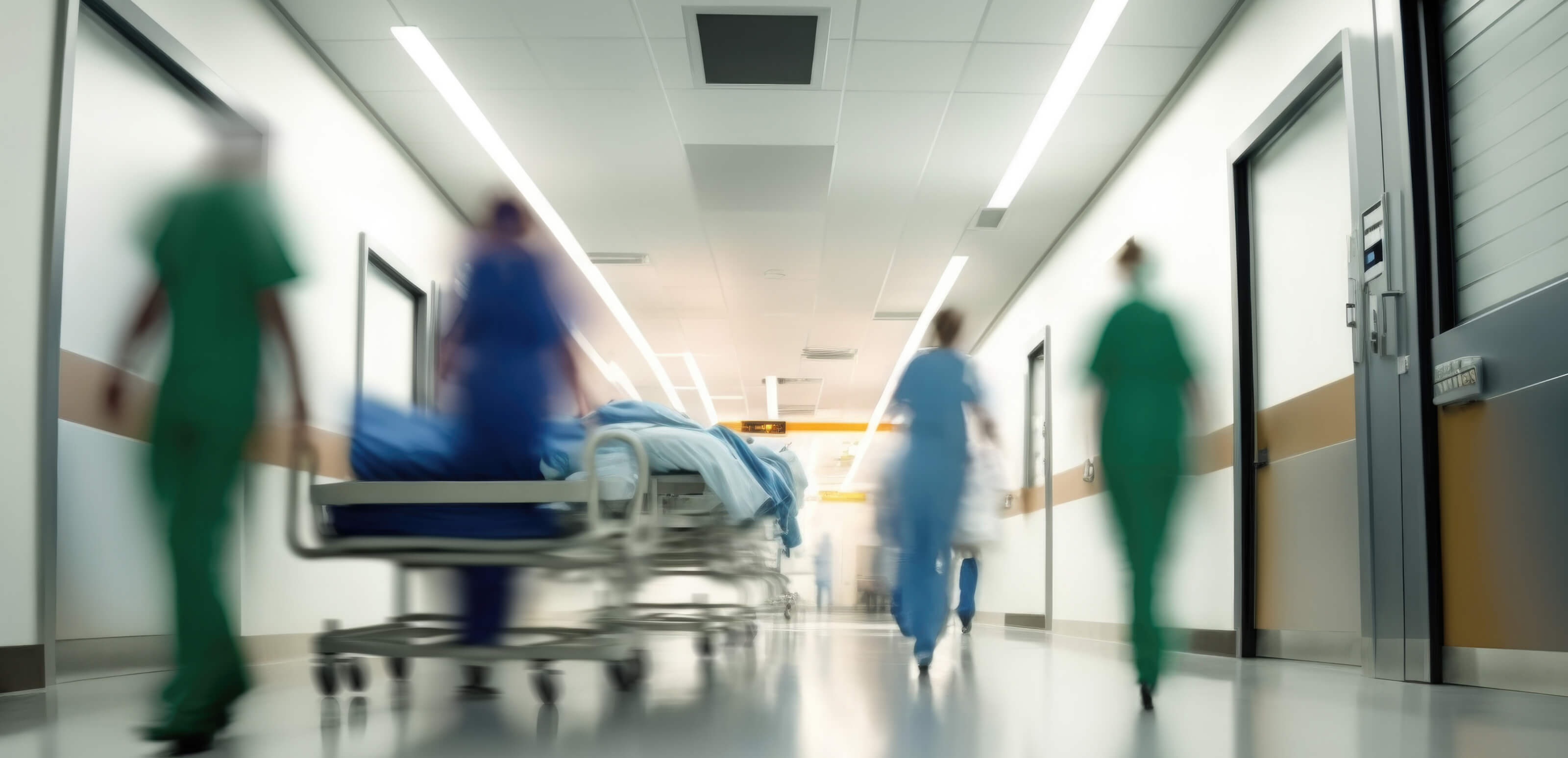 healthcare-homepage-hero
