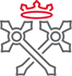 artefacts-icon-heritage (1)