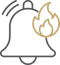 false-alarm-icon-heritage