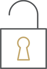 open-protocol-icon-heritage