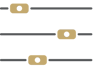 sensitivity-icon-heritage