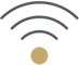 wireless-icon-heritage (1)