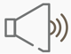 ESN (6)